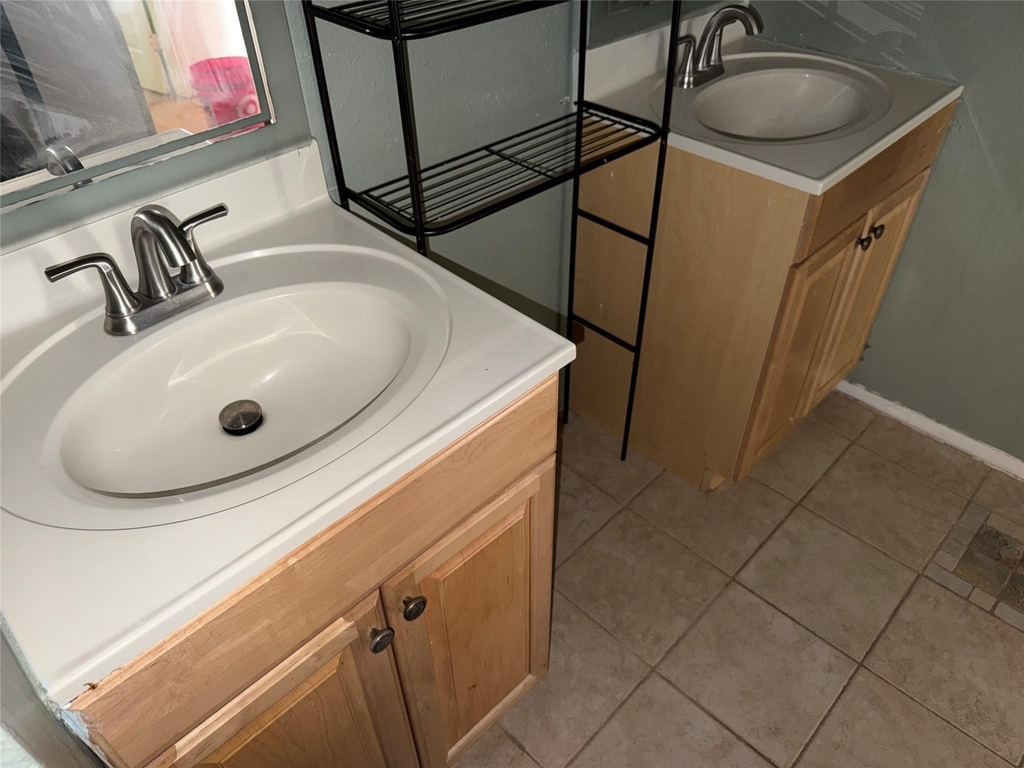 7950 N Stadium Drive - Photo 7