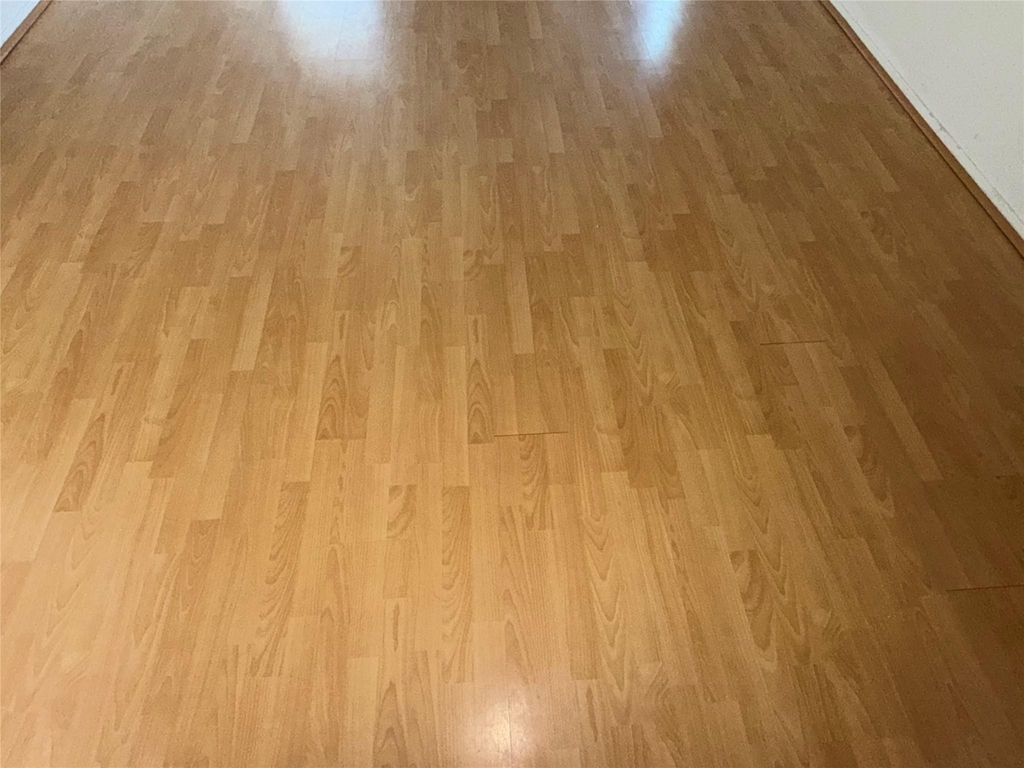 7950 N Stadium Drive - Photo 12