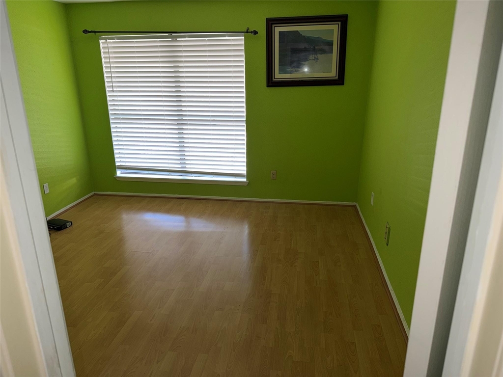 7950 N Stadium Drive - Photo 19