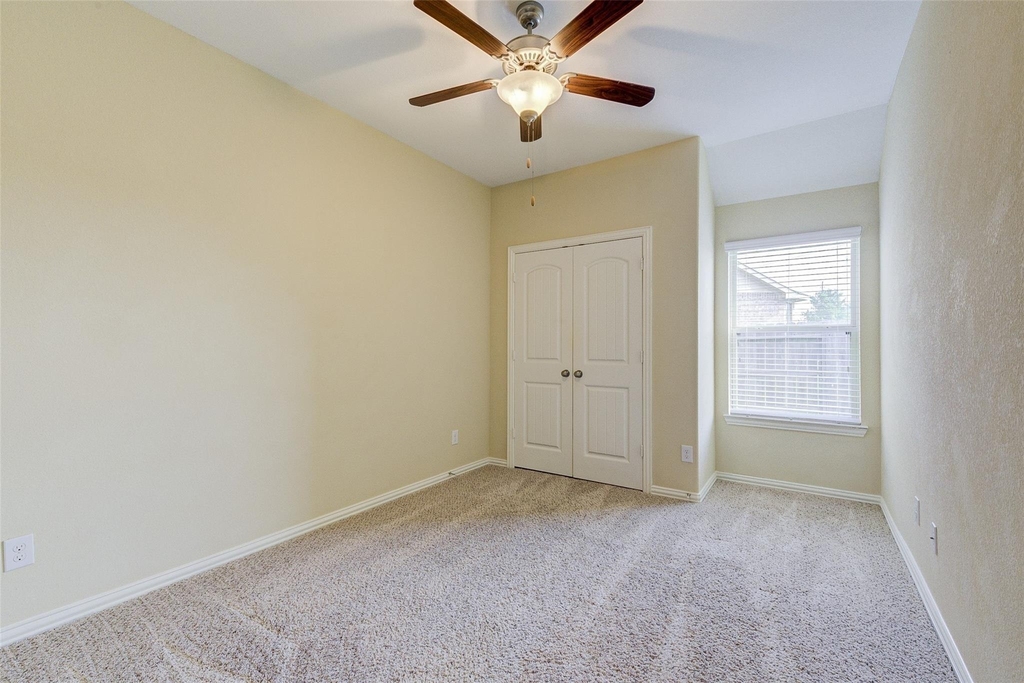 11206 Leila Park Court - Photo 13