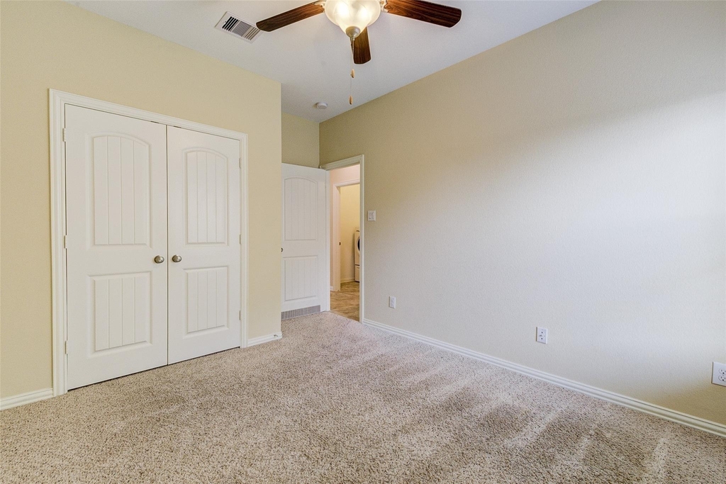 11206 Leila Park Court - Photo 11