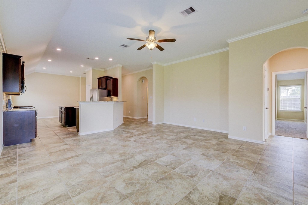 11206 Leila Park Court - Photo 15