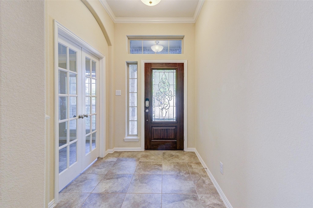 11206 Leila Park Court - Photo 3