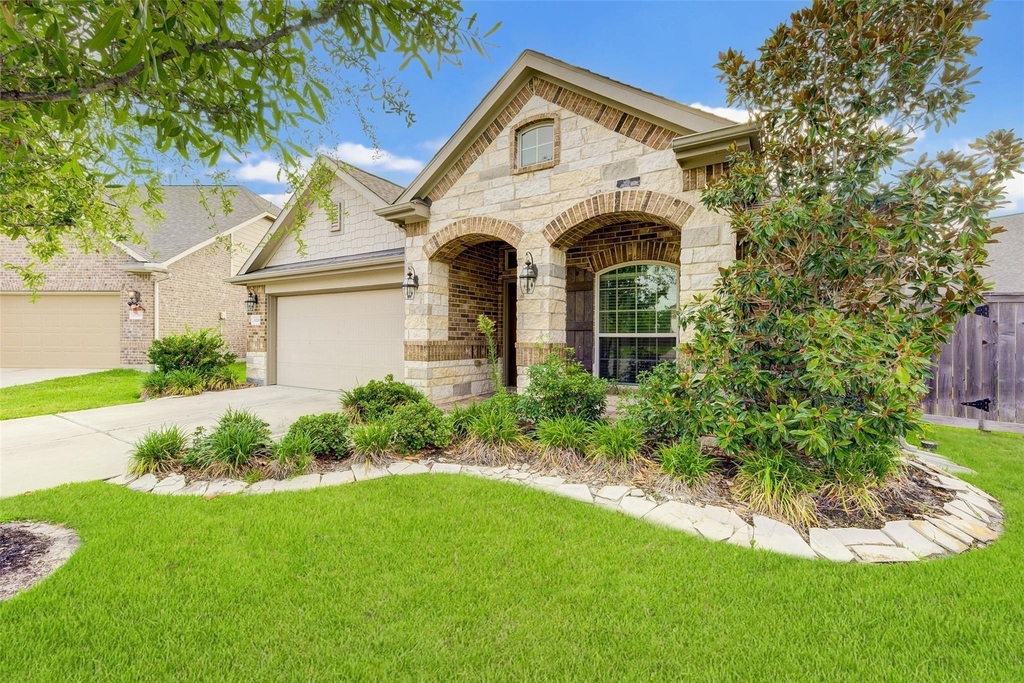 11206 Leila Park Court - Photo 1