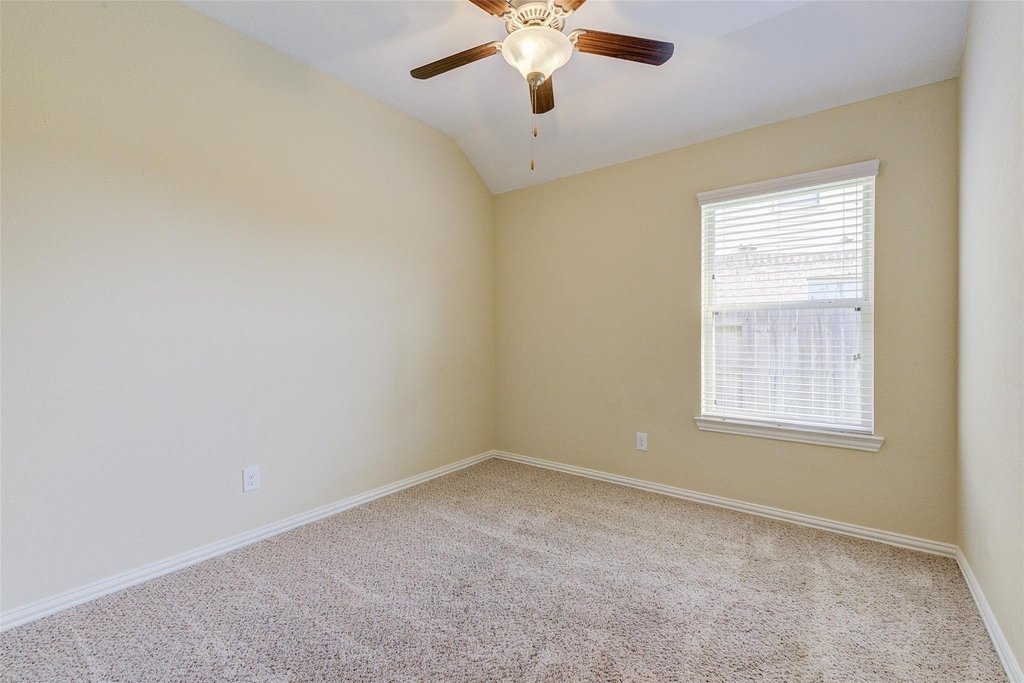 11206 Leila Park Court - Photo 9