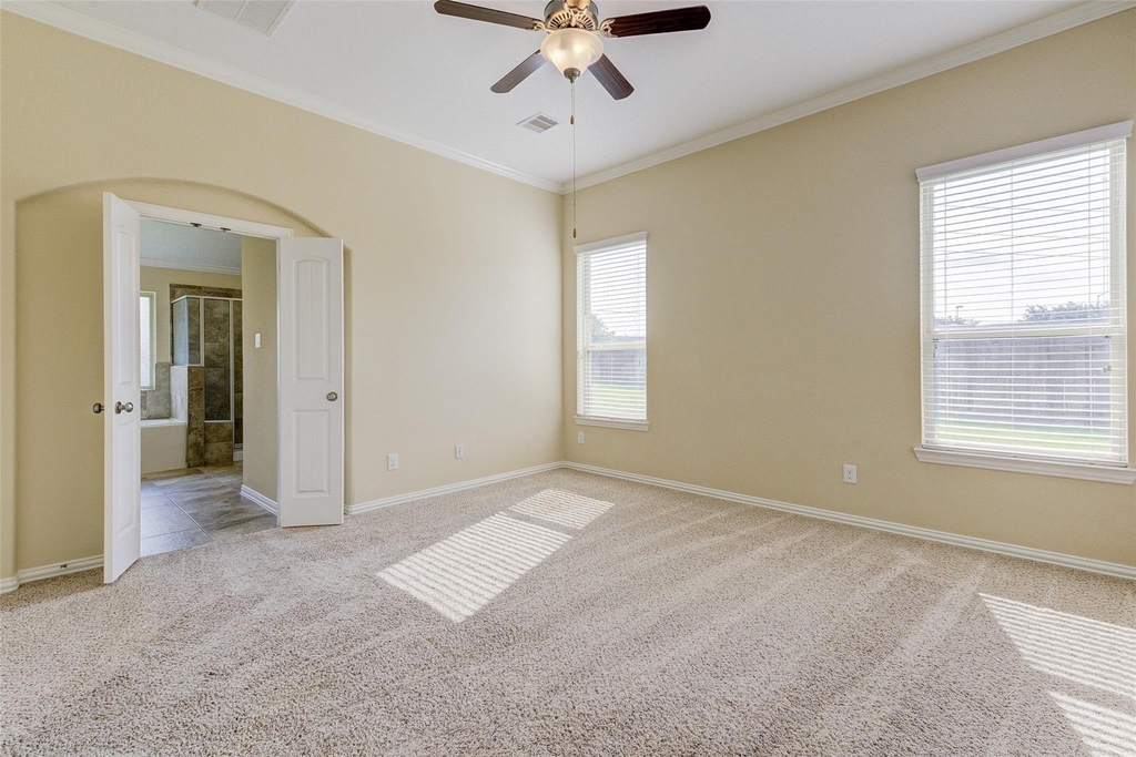 11206 Leila Park Court - Photo 16