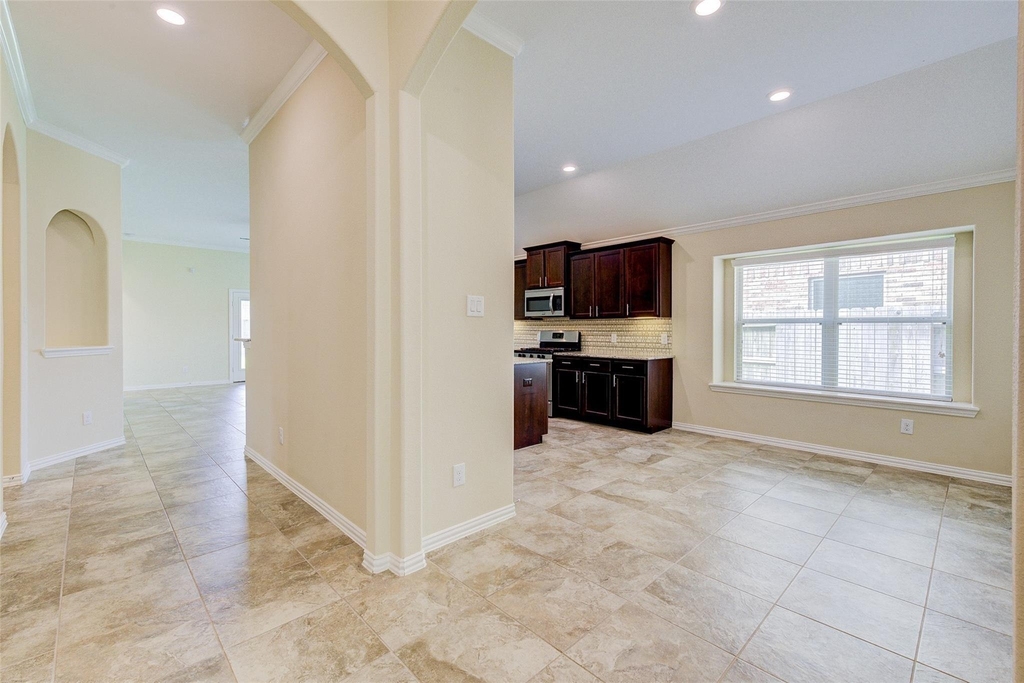 11206 Leila Park Court - Photo 6