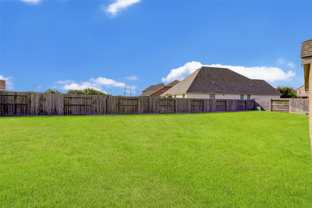 11206 Leila Park Court - Photo 23