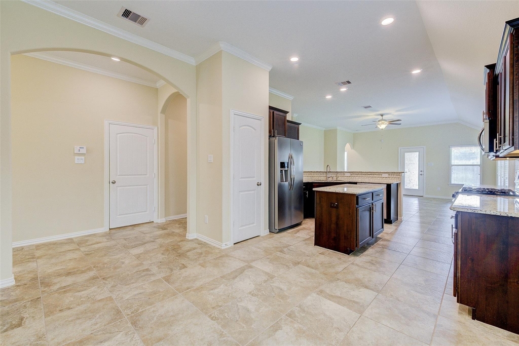 11206 Leila Park Court - Photo 7