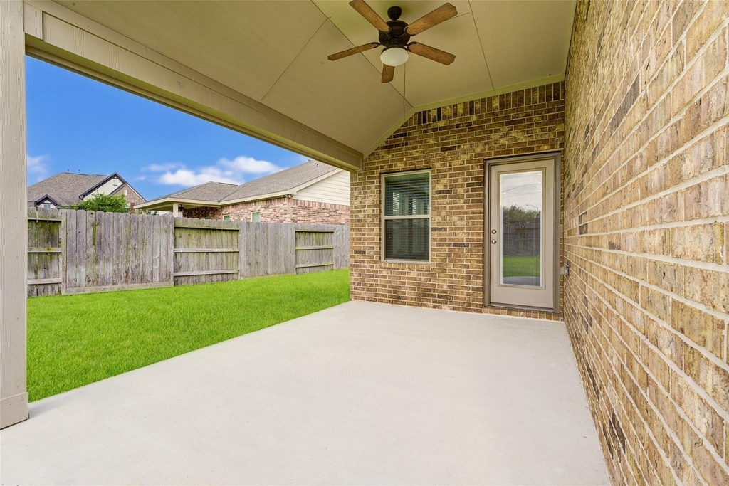 11206 Leila Park Court - Photo 21
