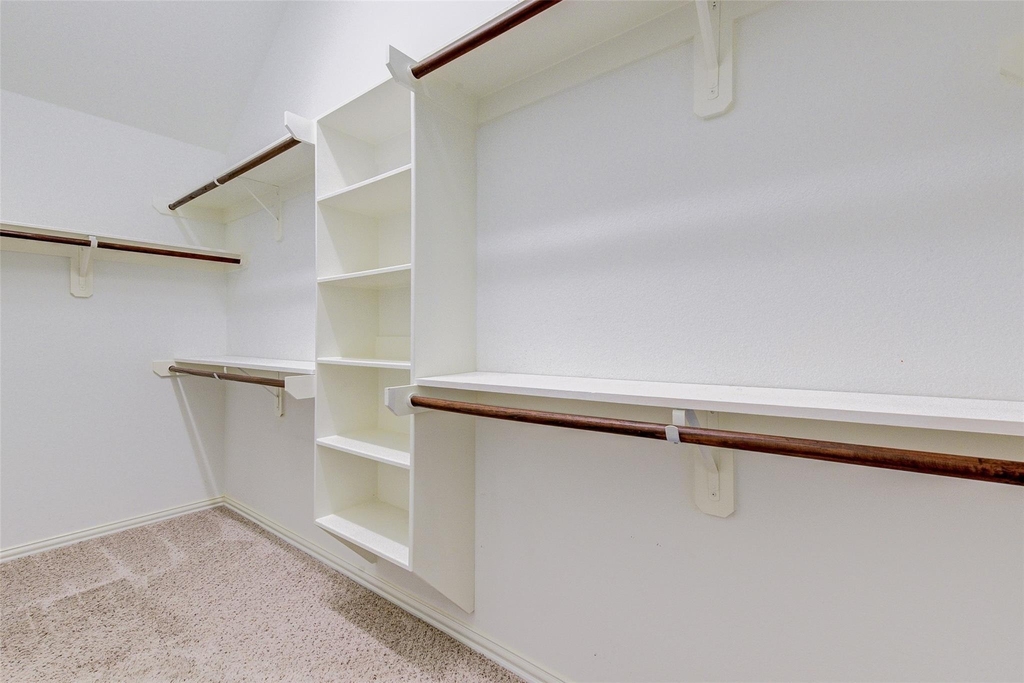 11206 Leila Park Court - Photo 20
