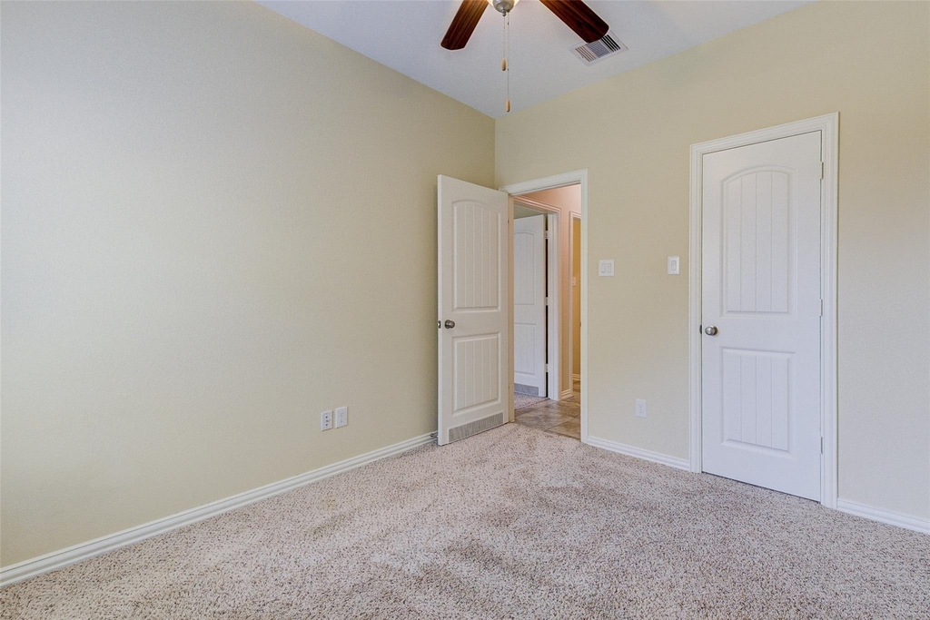 11206 Leila Park Court - Photo 10