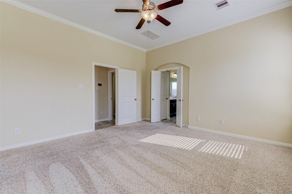 11206 Leila Park Court - Photo 17