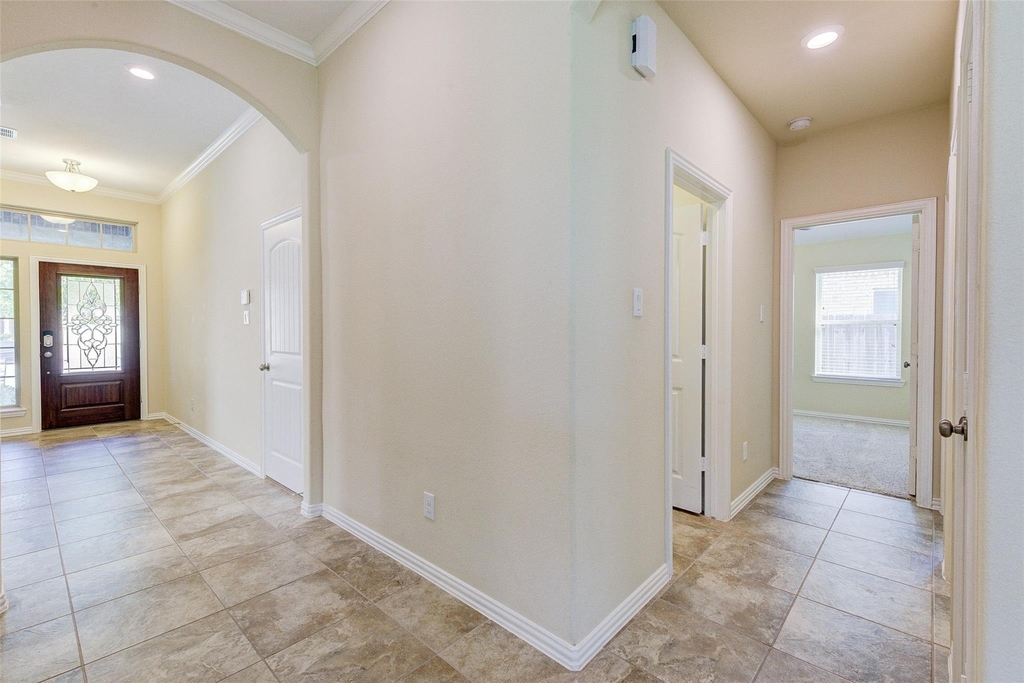 11206 Leila Park Court - Photo 8