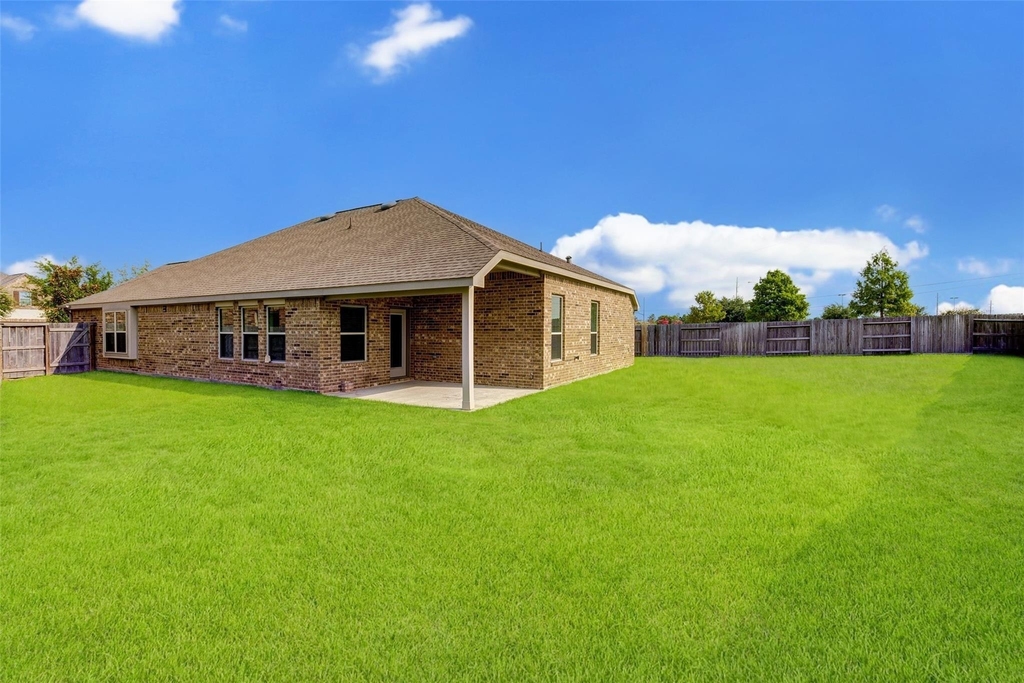 11206 Leila Park Court - Photo 22