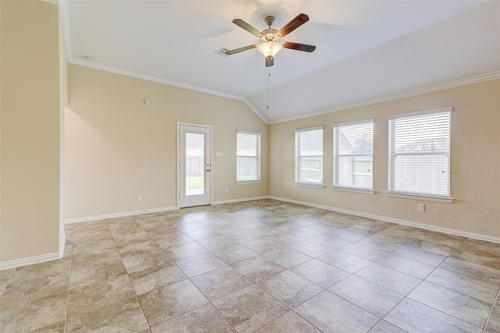11206 Leila Park Court - Photo 14