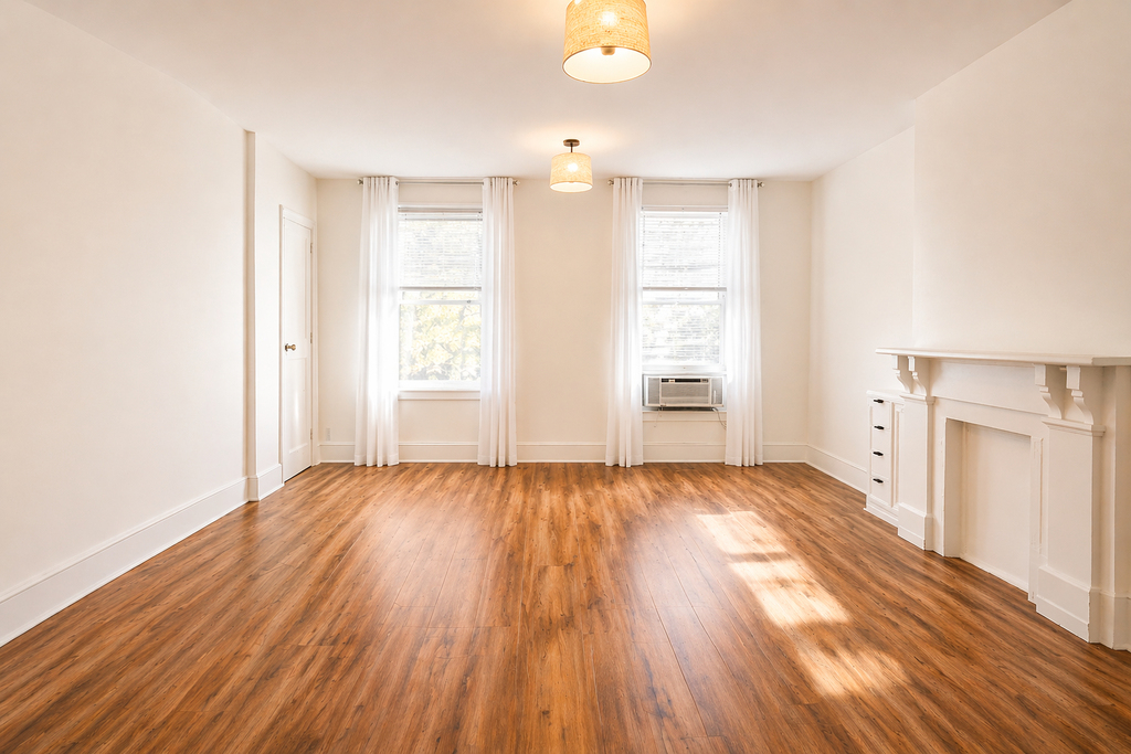 1134 Hancock Street - Photo 0