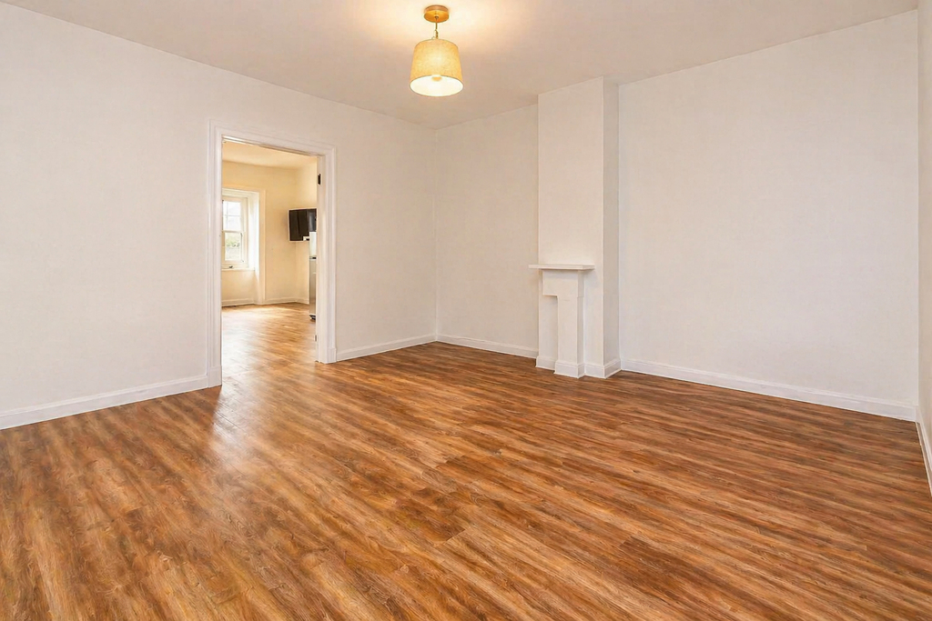 1134 Hancock Street - Photo 3