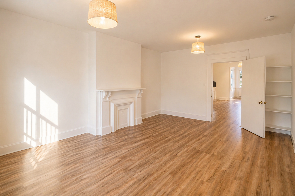 1134 Hancock Street - Photo 5