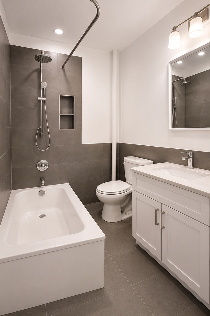 1134 Hancock Street - Photo 6