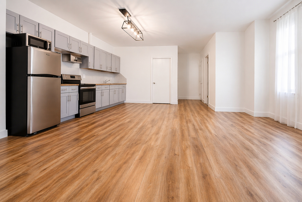 1134 Hancock Street - Photo 2