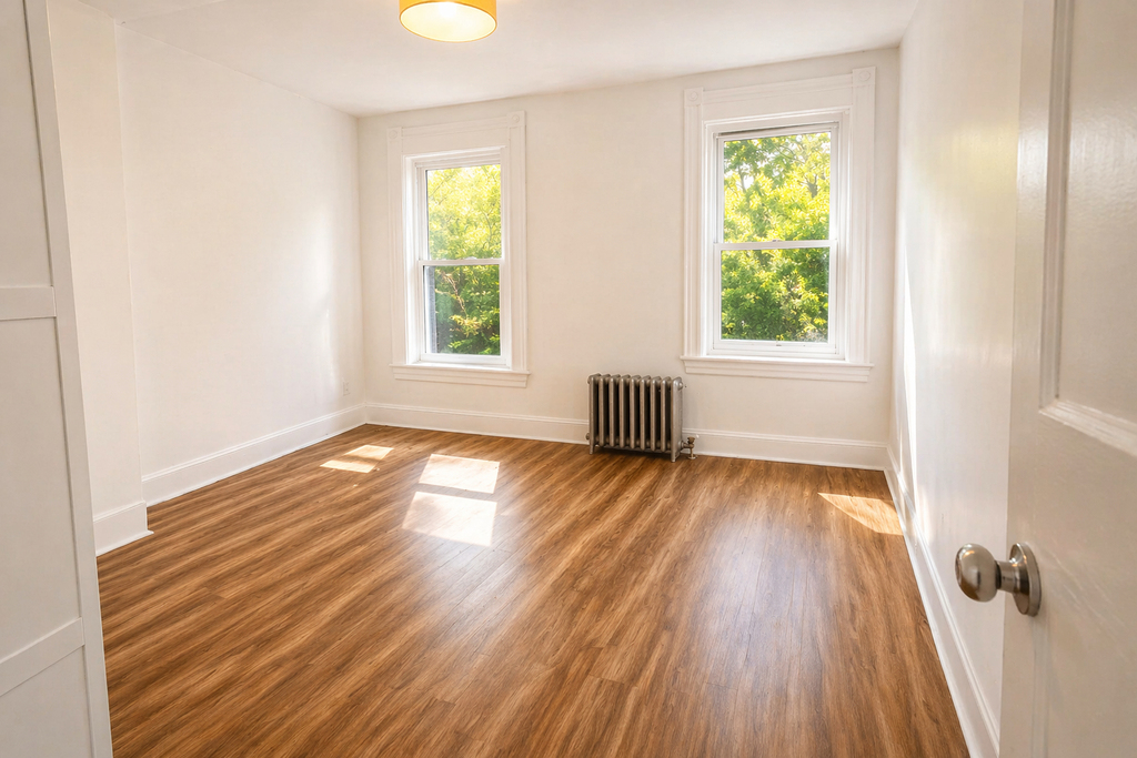 1134 Hancock Street - Photo 4