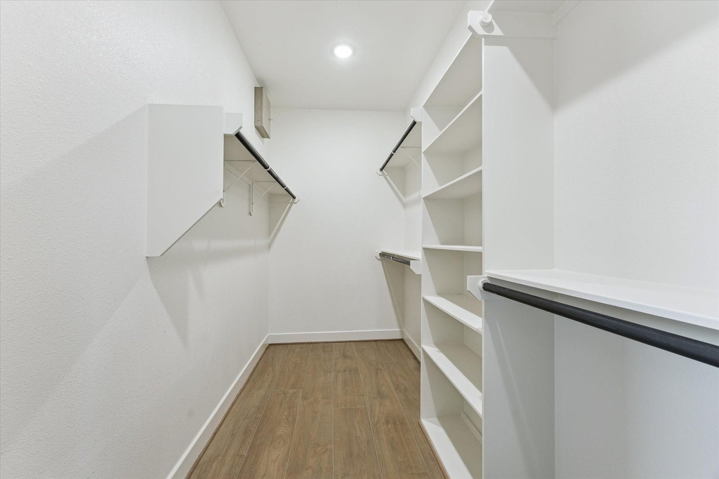 408 N Stiles Street - Photo 7
