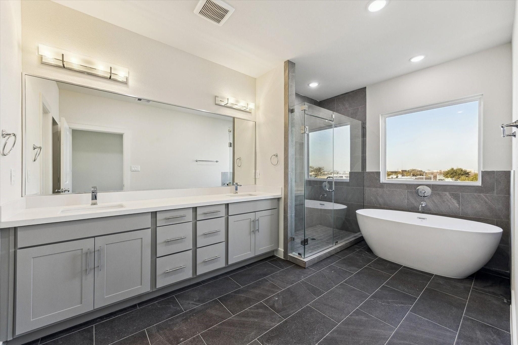 408 N Stiles Street - Photo 6