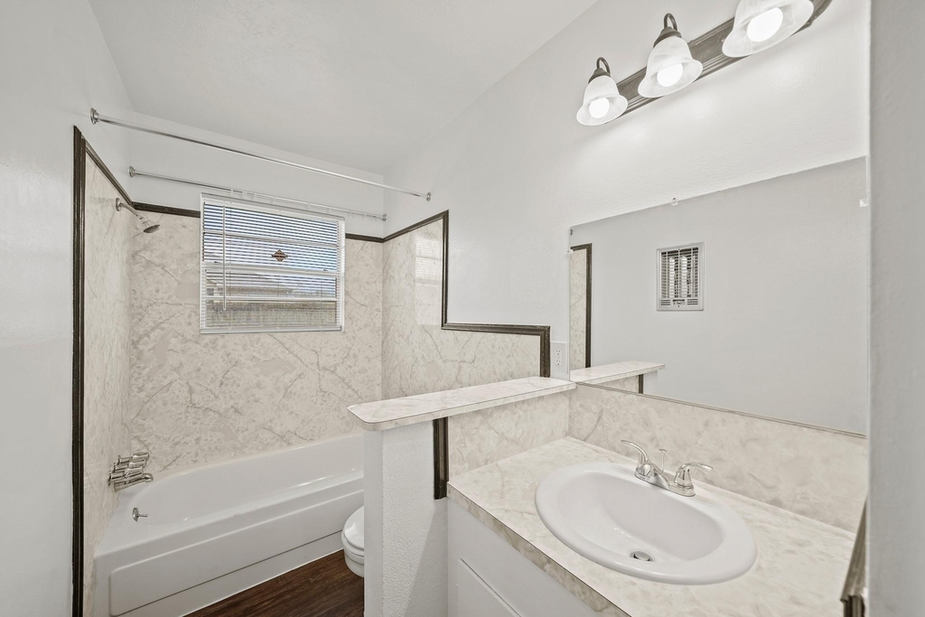322 Pinedale Avenue - Photo 9