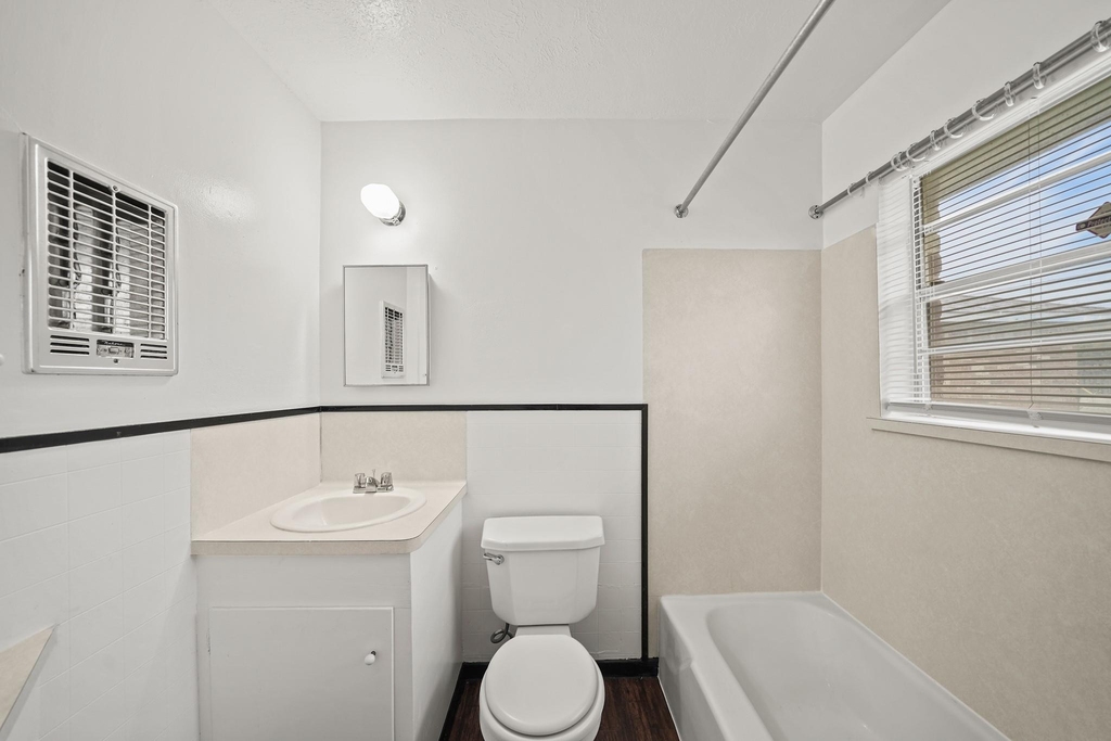 322 Pinedale Avenue - Photo 6