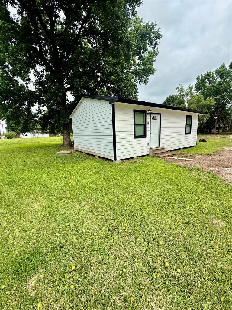 324 W Main Highway W - Photo 8
