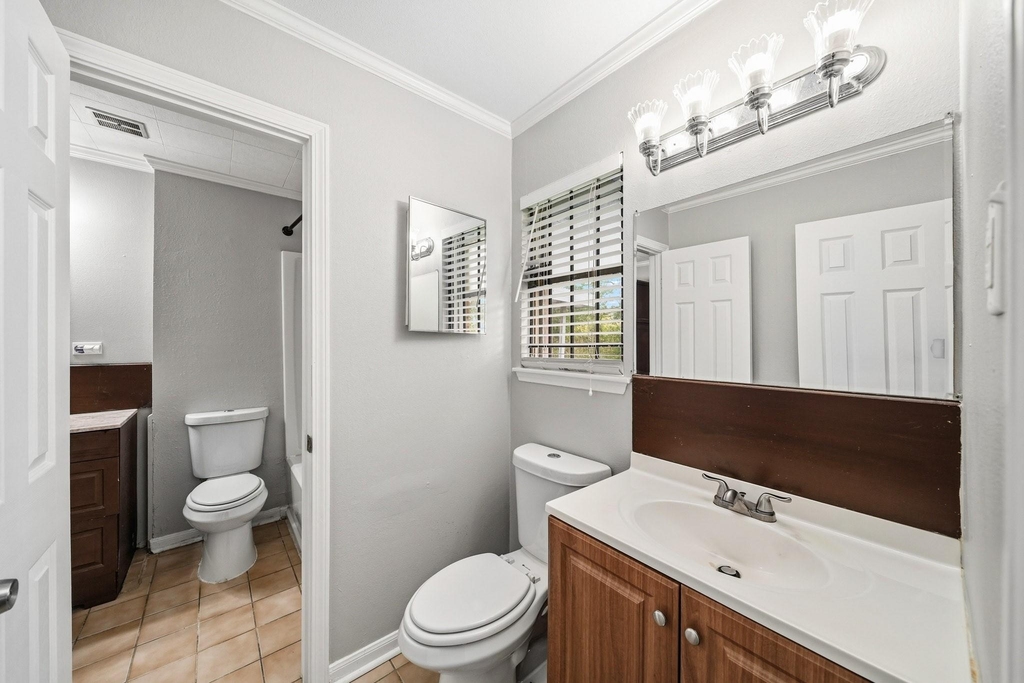 12903 Claygate Drive - Photo 13
