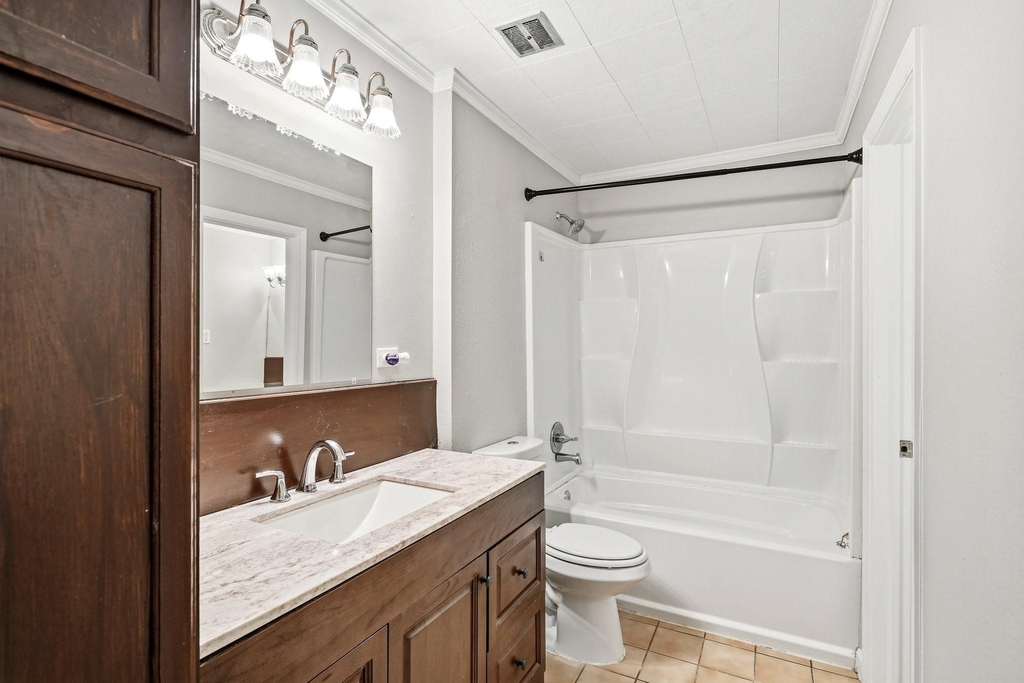12903 Claygate Drive - Photo 15