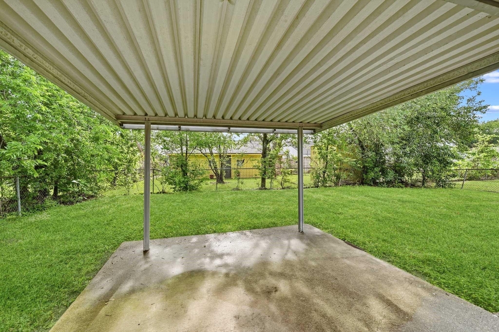 12903 Claygate Drive - Photo 16
