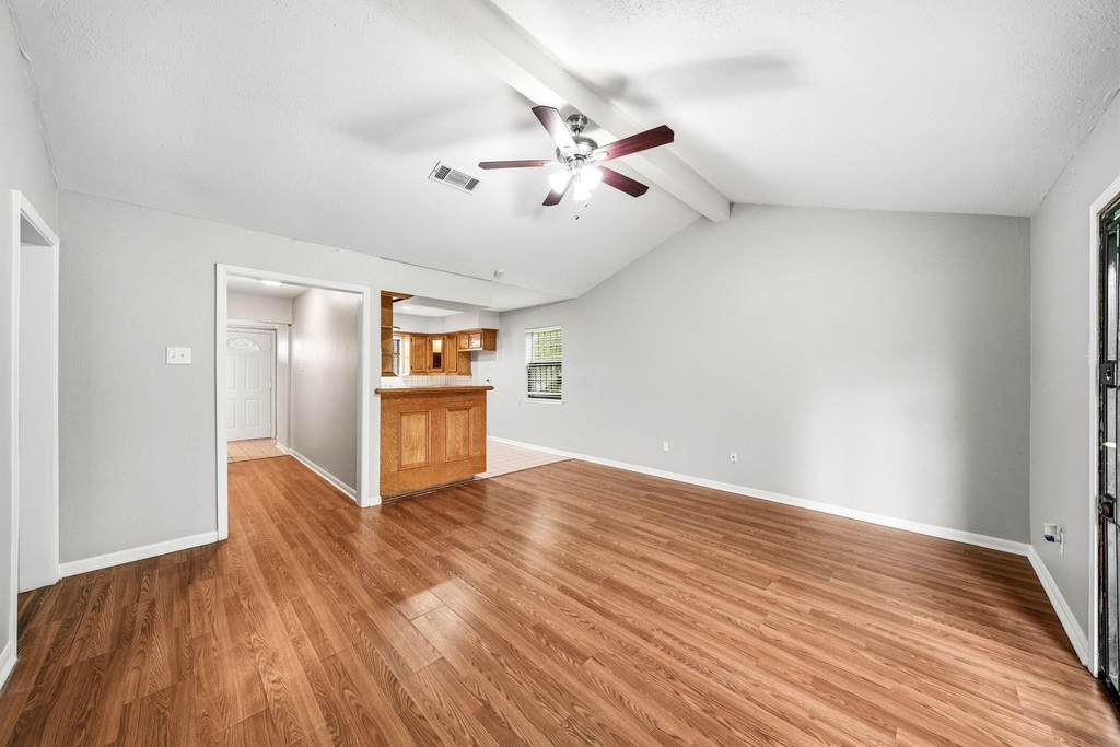 12903 Claygate Drive - Photo 8