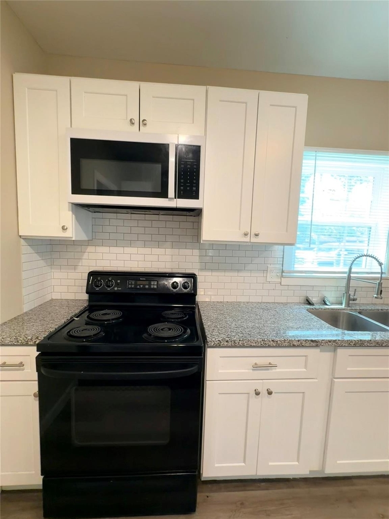 516 Hurst Street - Photo 6