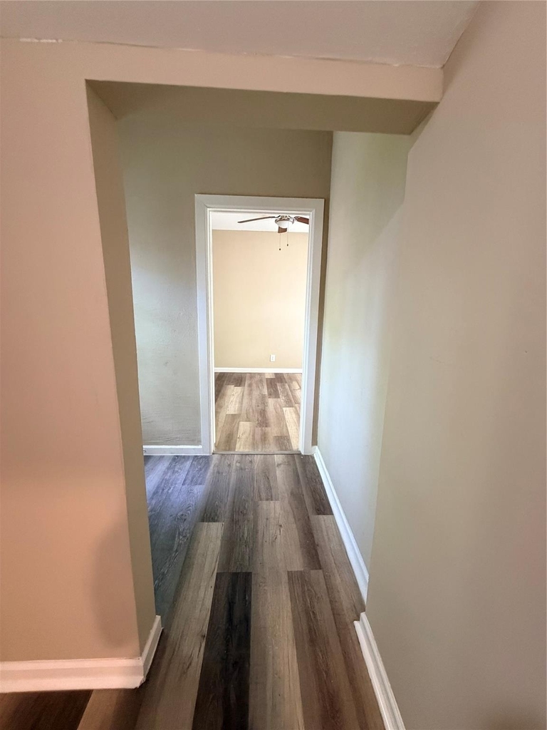 516 Hurst Street - Photo 8