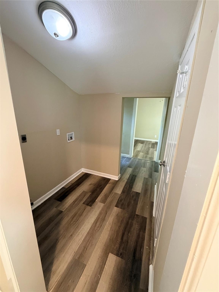 516 Hurst Street - Photo 7