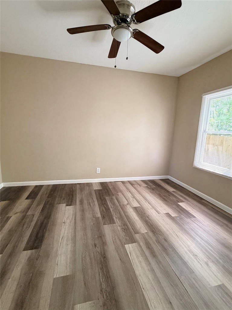 516 Hurst Street - Photo 10