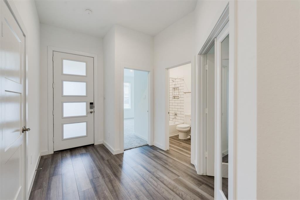 22606 Ginosa Trail - Photo 2