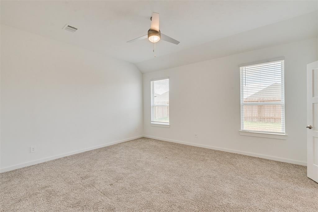 22606 Ginosa Trail - Photo 20