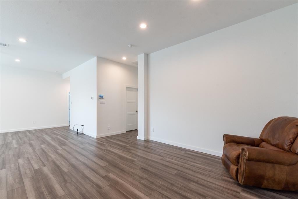 22606 Ginosa Trail - Photo 9
