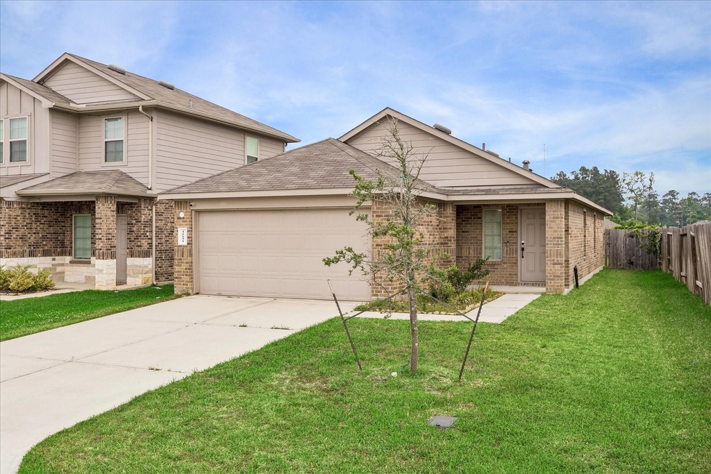 16691 Lonely Pines Drive - Photo 6