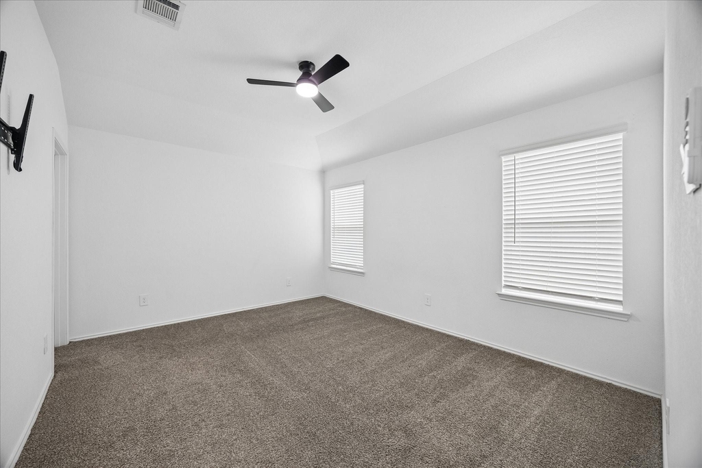 16691 Lonely Pines Drive - Photo 3