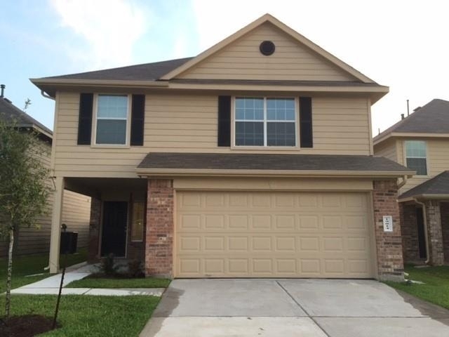 19014 Zanardo Court - Photo 0