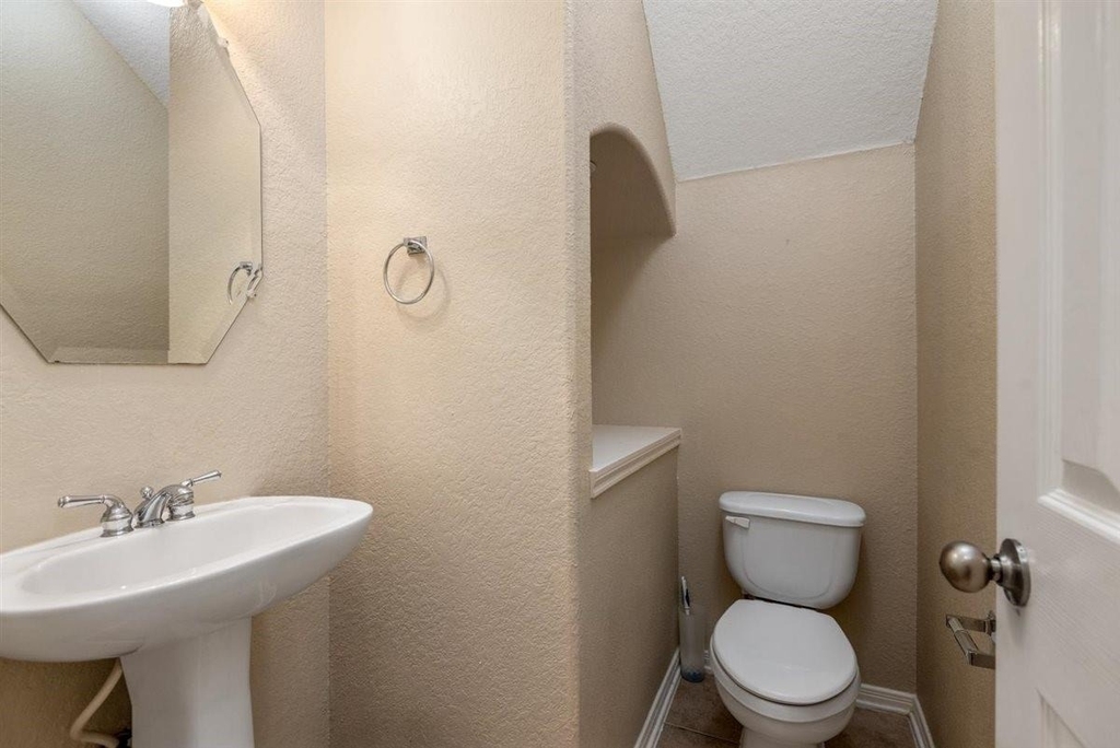 130 Zephyr Bend Place - Photo 20