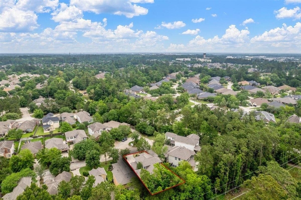 130 Zephyr Bend Place - Photo 33