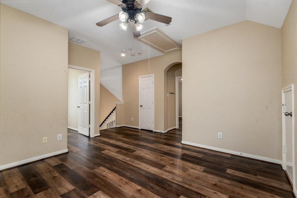 130 Zephyr Bend Place - Photo 23
