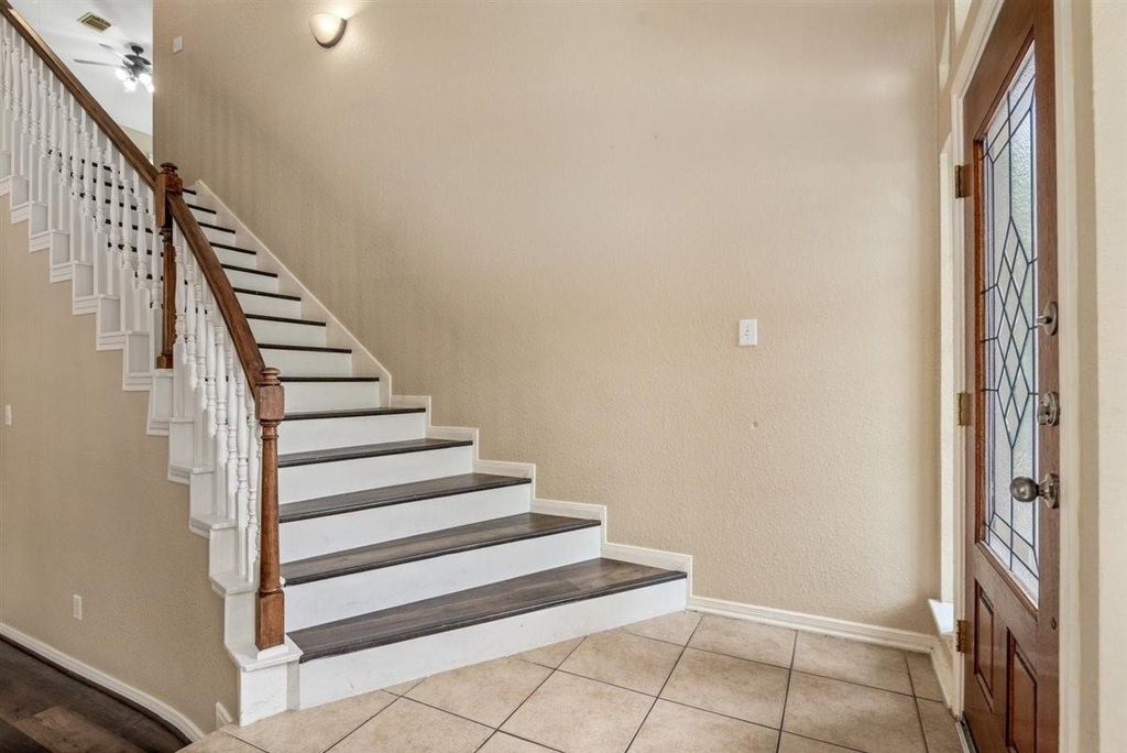 130 Zephyr Bend Place - Photo 22