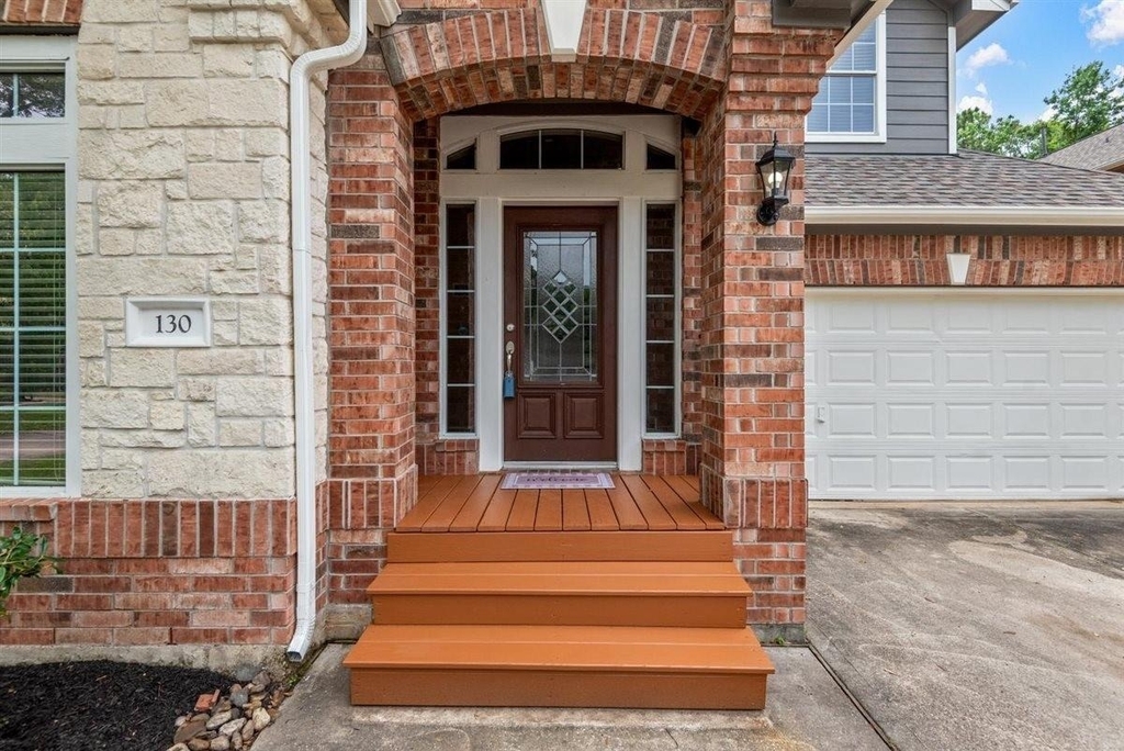 130 Zephyr Bend Place - Photo 2